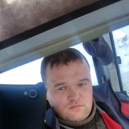 ���� �������, ���������, 44 ���� - ��������� 5 ������ 2016