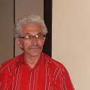 ���� ������, ����������, 76 ��� - ��������� 4 ������ 2016