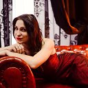 ���� ����, �������, 35 ��� - ��������� 16 ������ 2015 � ������ ���� ����������