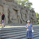 ���� ������, �����-���������, 70 ��� - ��������� 4 ������� 2015 � ������ �� ������� � ���������.�