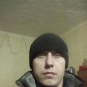 ���� �������, ���������, 45 ��� - ��������� 12 ������� 2015 � ������ ���� ����������