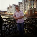 ���� ���������, ������ - ��������� 22 ������� 2015 � ������ ���� ����������