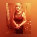 ���� �����, �������, 53 ���� - ��������� 7 ������� 2016