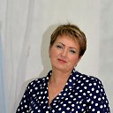 ���� �, ��������, 59 ��� - ��������� 29 ������ 2015 � ������ ���� ����������