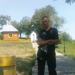 ���� Aleks, ������, 59 ��� - ��������� 9 ������ 2015