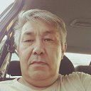 ���� Talgat, ������, 58 ��� - ��������� 13 ������� 2015 � ������ ���� ����������