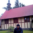 RAUSCHEN 2016 �� ������� ���� ����������