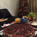 ���� Natalina, ��������, 50 ��� - ��������� 24 ������ 2016 � ������ ������ ��������