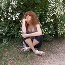 ���� �������, �����, 35 ��� - ��������� 21 ������ 2015 � ������ ���� ����������