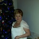 ���� ����, ������, 65 ��� - ��������� 7 ������ 2016