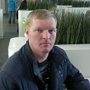 ���� �������, ������, 47 ��� - ��������� 23 ������ 2015