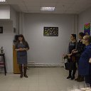 ���� �������, ��������� - ��������� 28 �������� 2015 � ������ ���� ����������