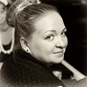 ���� ���������, �����-���������, 44 ���� - ��������� 22 ������ 2015