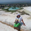 ���������... ������� ����� �� ������� ���� ����������