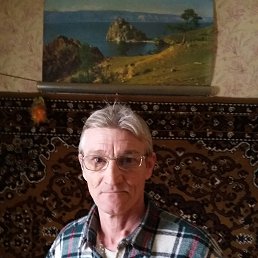 ��������, ���������, 60 ���