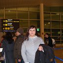 ���� ���� �����������, ��������, 63 ���� - ��������� 9 ������ 2016