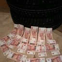 ���� ����, ������, 48 ��� - ��������� 3 ������ 2015 � ������ ������ ��������