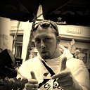 ���� Alexey, ����������, 42 ���� - ��������� 19 ������ 2015 � ������ ���� ����������