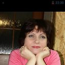 ���� Inga, ������ - ��������� 29 ������ 2016 � ������ ���� ����������