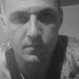 ������, �����������, 39 ���