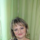 ���� ��������, ��������, 50 ��� - ��������� 16 ������ 2015 � ������ ���� ����������