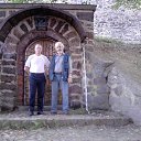 ���� Viktor, ������������, 70 ��� - ��������� 30 ������� 2015