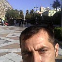 ���� ��������, ������, 46 ��� - ��������� 13 ������� 2015 � ������ ���� ����������