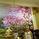  , -, 64  -  11  2016   ,  2016 