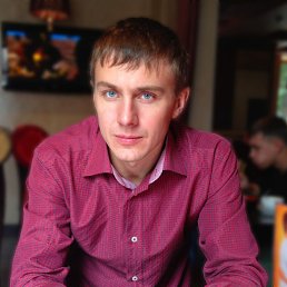 ����, �������