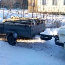 ��� ����� �� ������� ������ ��������