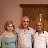 ���� Samvel, ������, 58 ��� - ��������� 8 ������� 2016