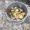���� �������, �����������, 53 ���� - ��������� 22 ������� 2015 � ������ ���� ����������