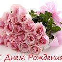���� ������, �����������, 64 ���� - ��������� 20 ������� 2015 � ������ ������ ��������