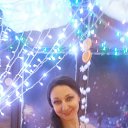 ���� �����, �����, 53 ���� - ��������� 18 ������� 2015 � ������ ���� ����������