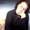 ���� �������, ����, 69 ��� - ��������� 14 ������� 2015 � ������ ���� ����������