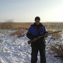 ���� ���������, ��������, 43 ���� - ��������� 27 ������� 2016 � ������ ���� ����������