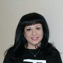 ���� ������, ������, 45 ��� - ��������� 25 ������� 2016