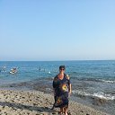 ���� �����, ������� ����, 63 ���� - ��������� 19 ������ 2016 � ������ ������� 2015�