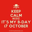 ���� Fuad1081 Skype, ���� - ��������� 17 ������� 2015 � ������ ���� ����������