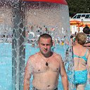 ���� ���������120781, ������, 44 ���� - ��������� 8 ����� 2016 � ������ ���� ����������