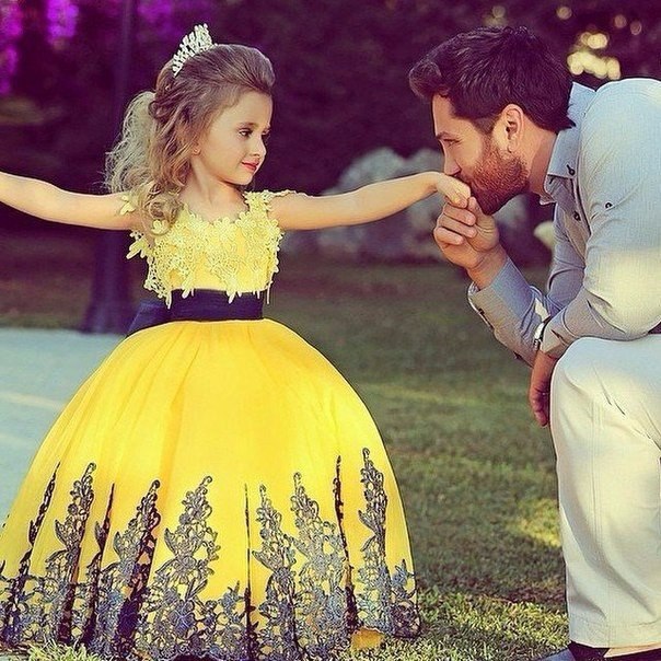 �������� � �������� ���, ��� �� �� �����, ����� ��������� � ����� �������.