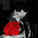 ���� �������, �����������, 42 ���� - ��������� 23 ������� 2016 � ������ ������ ��������