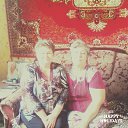 ���� ������� ��������, ����-���, 76 ��� - ��������� 12 ������ 2015