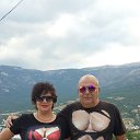 ���� �������� (Skype ���), ���������, 39 ��� - ��������� 9 ������� 2015 � ������ ���� ����������