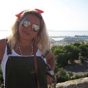 ���� �������, ������, 51 ��� - ��������� 1 ������� 2015 � ������ ���� ����������