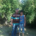 ���� �������, �������, 54 ���� - ��������� 21 ������� 2015 � ������ ���� ����������