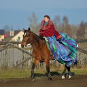 ���� �������, �����-���������, 48 ��� - ��������� 10 ������ 2015 � ������ ����� � ������