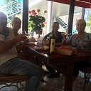 ���� Sergo, ������ - ��������� 12 ������� 2015 � ������ ���� ����������