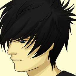 Dima, �����-���������, 33 ����