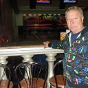 ������ ������ � �������. . . �� ������� ���� ����������